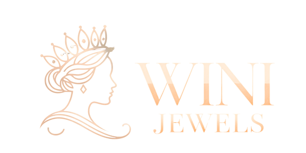 winijewels.com