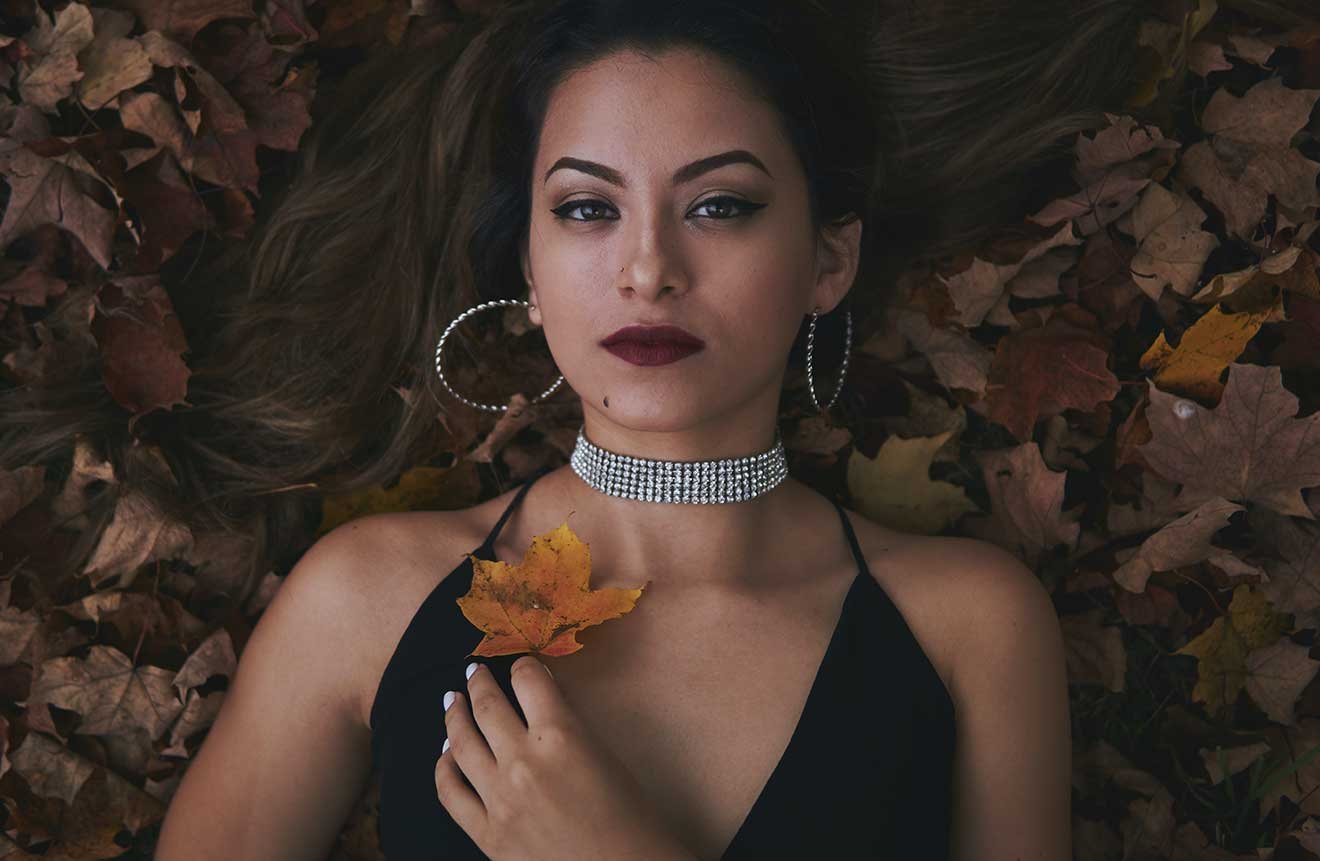 The Story Behind Wini: Crafting Jewelry with Passion and Purpose